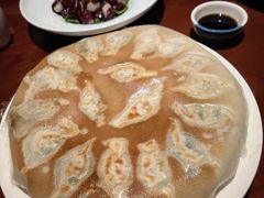 -北国饭店(汕头卜蜂店)