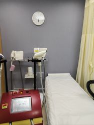 -北京亚运村美中宜和妇儿医院