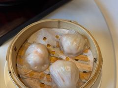 -炳胜公馆(珠江新城店)