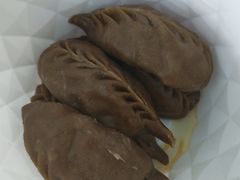 -郑庄脂渣海鲜楼(九水路店)