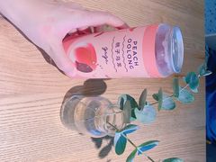 -gaga(深圳福田星河COCO Park店)