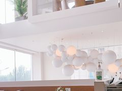 -青梅酒肆PLUS(长白仙岛北路店)