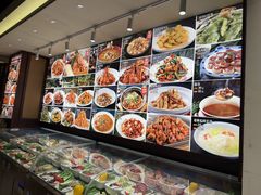 -陈家老院子·长春特色东北家宴(一匡街店)