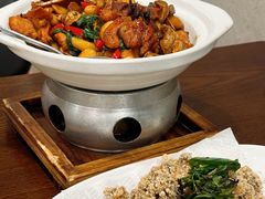 -乡亲鹅肉城(吴江店)