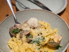 -La Strada(安福路店)