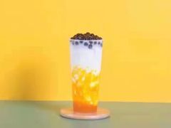 -光年网咖·芸芸店