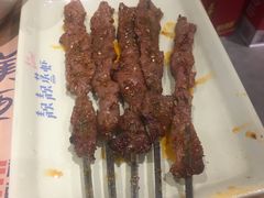 -靓靓蒸虾·头牌蒸虾(南山桂庙店)
