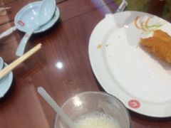 -日月永和中国餐饮名店(凤凰店)