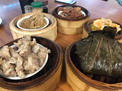 -华峰食馆(氹仔店)