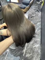 -藤野造型•烫染专业店