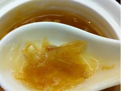iphone_upload_pic-稻香酒家·33年老字号·港式粤菜(富邦中心店)