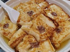 -绿雅居原生态农庄(小涌店)