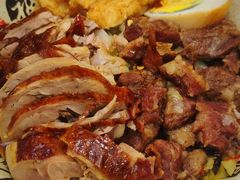 -普宁原味汤粉王