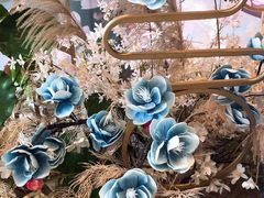 -七彩阳光游泳俱乐部(江北远洲店)