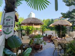 -泉乐坊步行街(烟酒特产平价超市店)