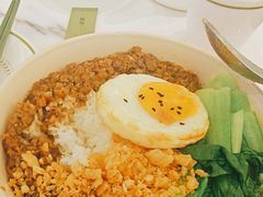 -春家·非遗手工小吃(徐汇万科广场店)