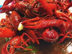 -日食记精菜馆(建邺万达店)
