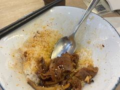 -一風堂拉面(深圳湾万象城店)