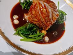 -食廬(虹桥南丰城店)