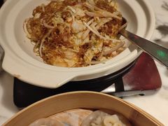 -杭州君悦酒店·湖滨28中餐厅