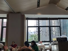 -光明招待所(邦凯科技园店)