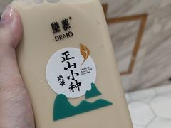 -DEMO黛慕蛋糕(中泰店)