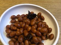 -宏达老菜馆(东安街店)