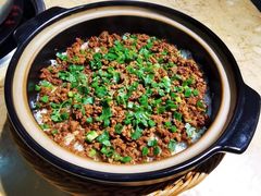 -苏记餐厅(叠南店)