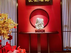 -长安酒肆(曲江店)