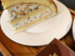 -Peet's 皮爷咖啡(海雅缤纷城店)