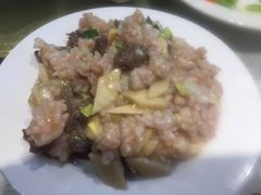 -泰丰楼(前门西大街店)