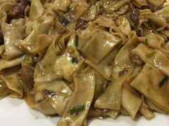 -胡羊焖饼(敦煌店)