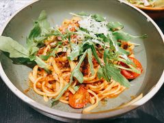 -gaga(深圳福田星河COCO Park店)