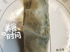 -姥姥家春饼店(交大东路店)