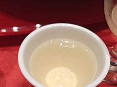 -山西会馆·晋菜·晋商宴·牌匾博物馆(胜利东街店)