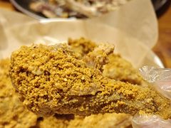 -奇帕波·披萨&炸鸡(诺和木勒站店)