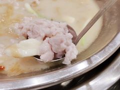 -老来福·非遗酸汤兔(凯旋路店)