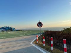 -渔·海鲜餐厅（东澳可域度假村内）南沙湾沙滩店