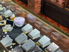 -雪灵魔法世界SHELLY’S TAROT(大良桂畔里店)