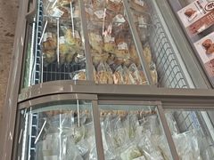 -来噻布布 Lets BUBU