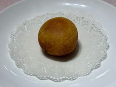 玉兰饼-天福苑(崇宁路店)