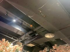 -城墙拐拐火锅(三峡广场黑金冠店)