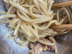 -阿金大白·上海菜馆(新天地店)