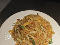 -浙C老邻舍(西城海错店)
