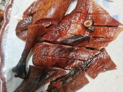 -乌记大厨餐厅