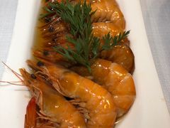 -粤麓轩餐厅(中信泰富广场店)