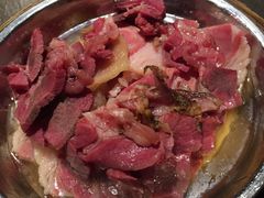 -新竹里馆·花园餐厅(兴苑路店)