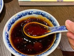 -南京大牌档(新街口德基广场店)
