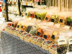 -金鹰超市(国际购物中心新街口店)
