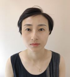 -MIVI半永久纹眉机器野生眉纹唇